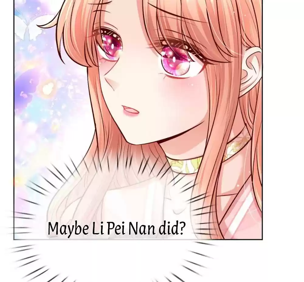 Mommy Run Away: Daddy Is Chasing After You Chapter 109