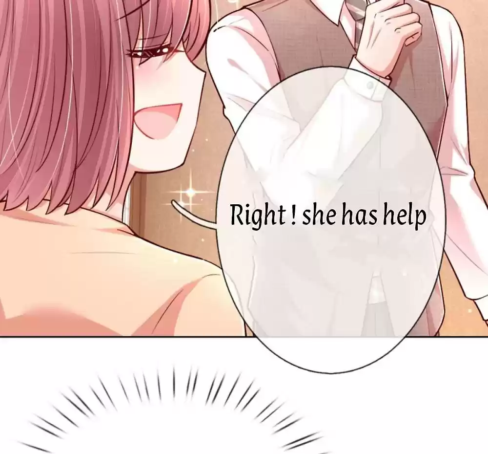 Mommy Run Away: Daddy Is Chasing After You Chapter 109