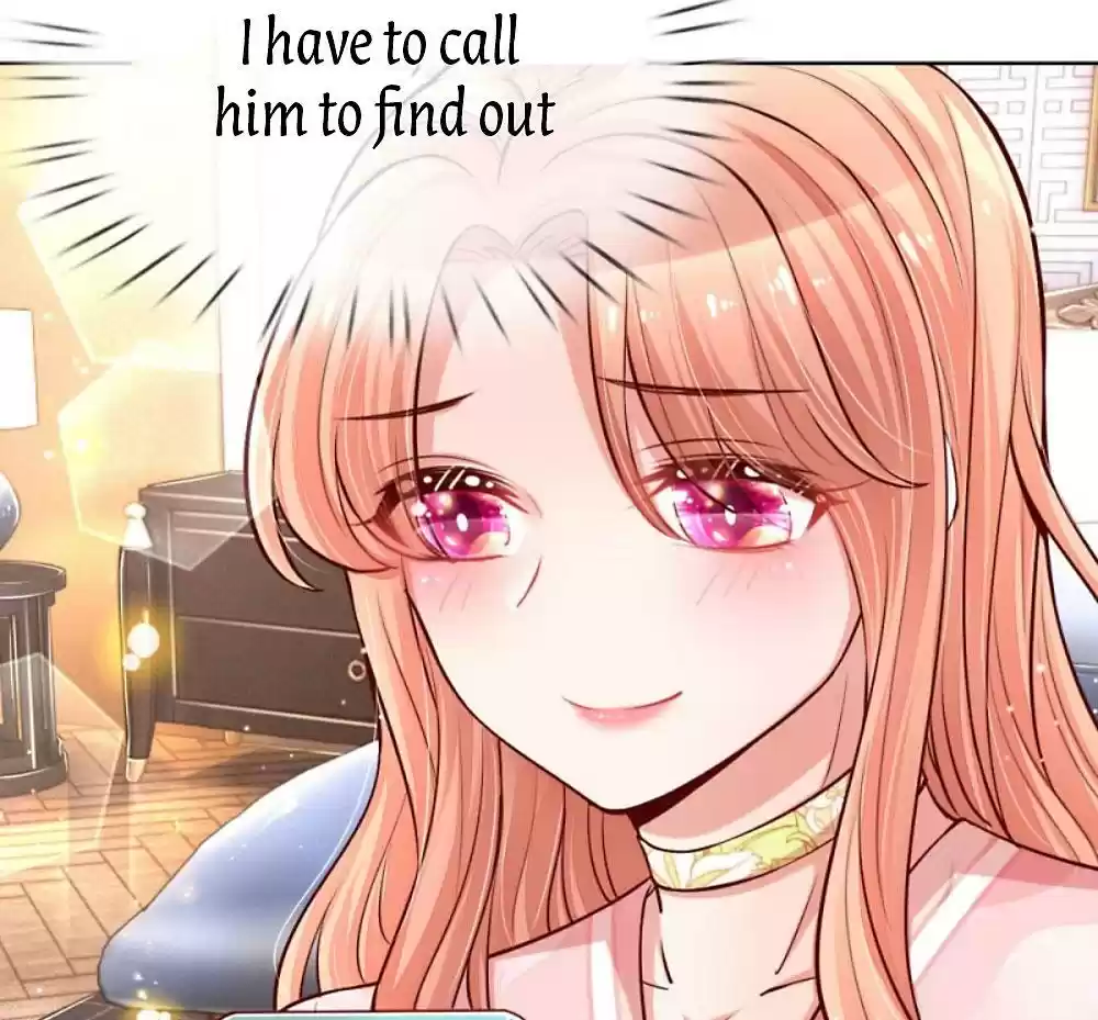 Mommy Run Away: Daddy Is Chasing After You Chapter 109