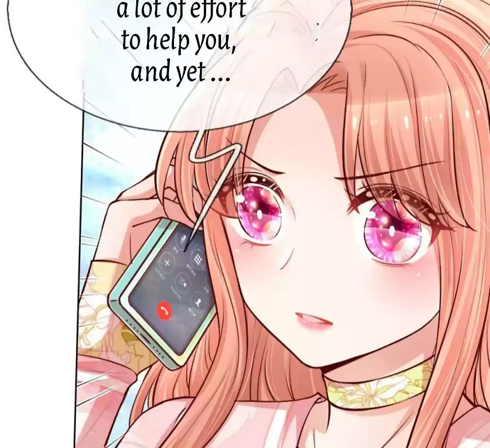 Mommy Run Away: Daddy Is Chasing After You Chapter 109