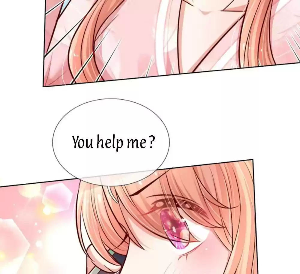 Mommy Run Away: Daddy Is Chasing After You Chapter 109