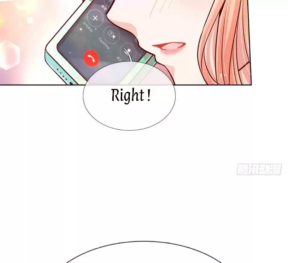 Mommy Run Away: Daddy Is Chasing After You Chapter 109