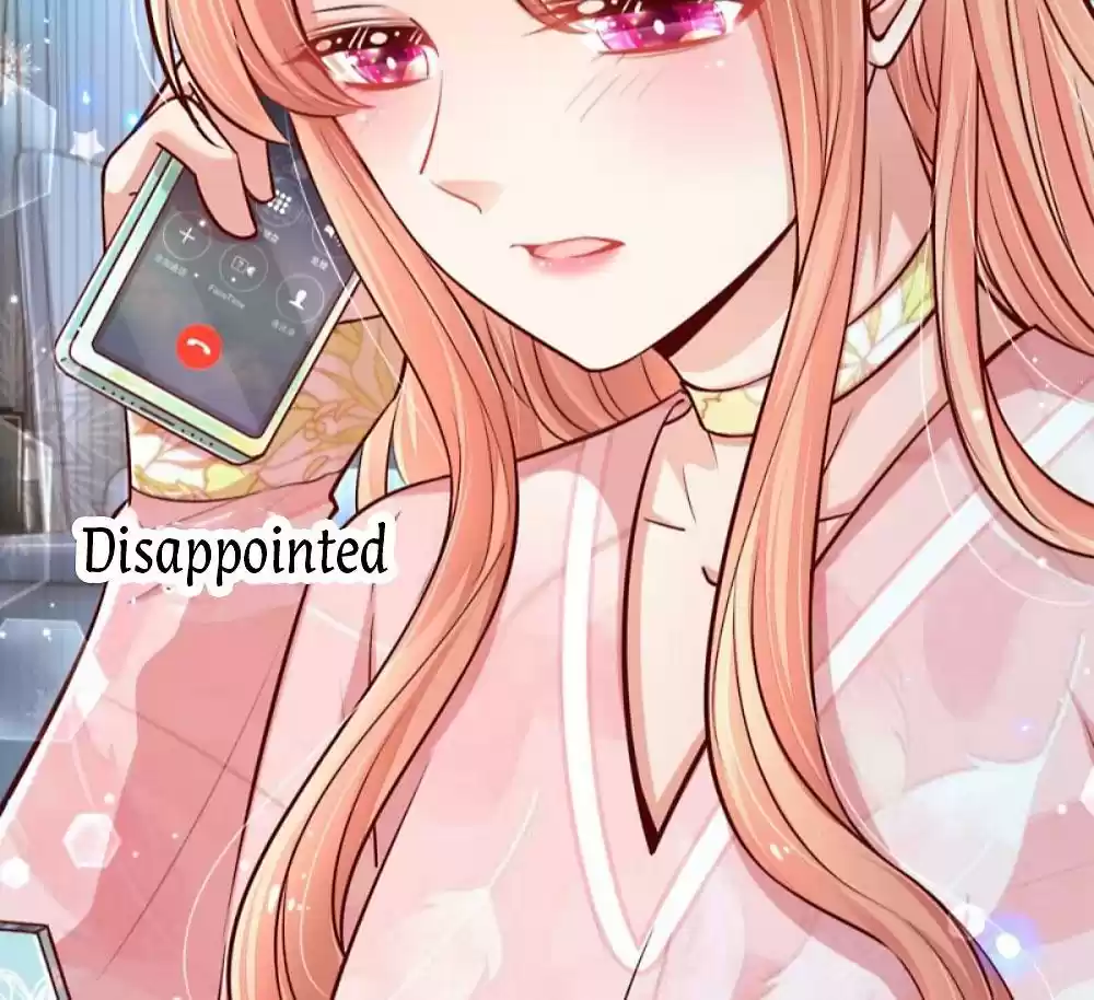 Mommy Run Away: Daddy Is Chasing After You Chapter 109