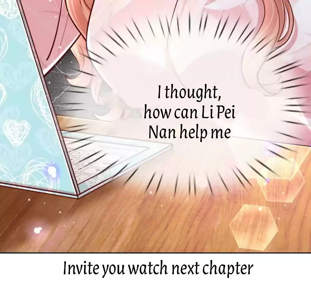 Mommy Run Away: Daddy Is Chasing After You Chapter 109