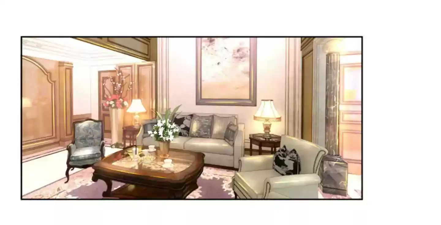 Mommy Run Away: Daddy Is Chasing After You Chapter 11: