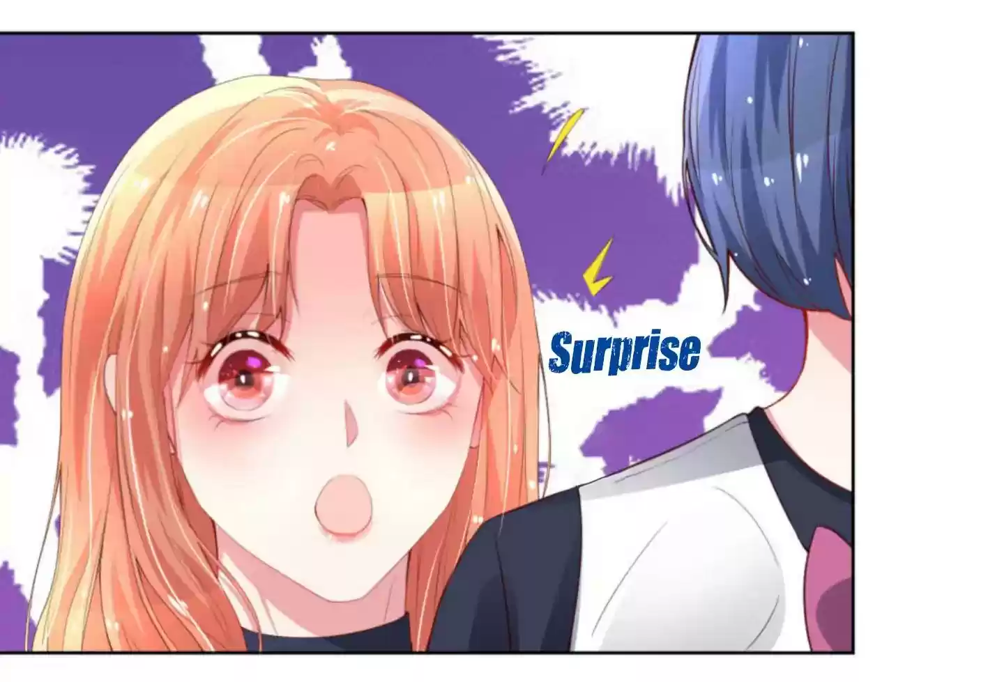 Mommy Run Away: Daddy Is Chasing After You Chapter 11: