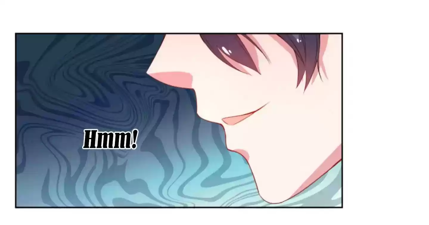 Mommy Run Away: Daddy Is Chasing After You Chapter 11: