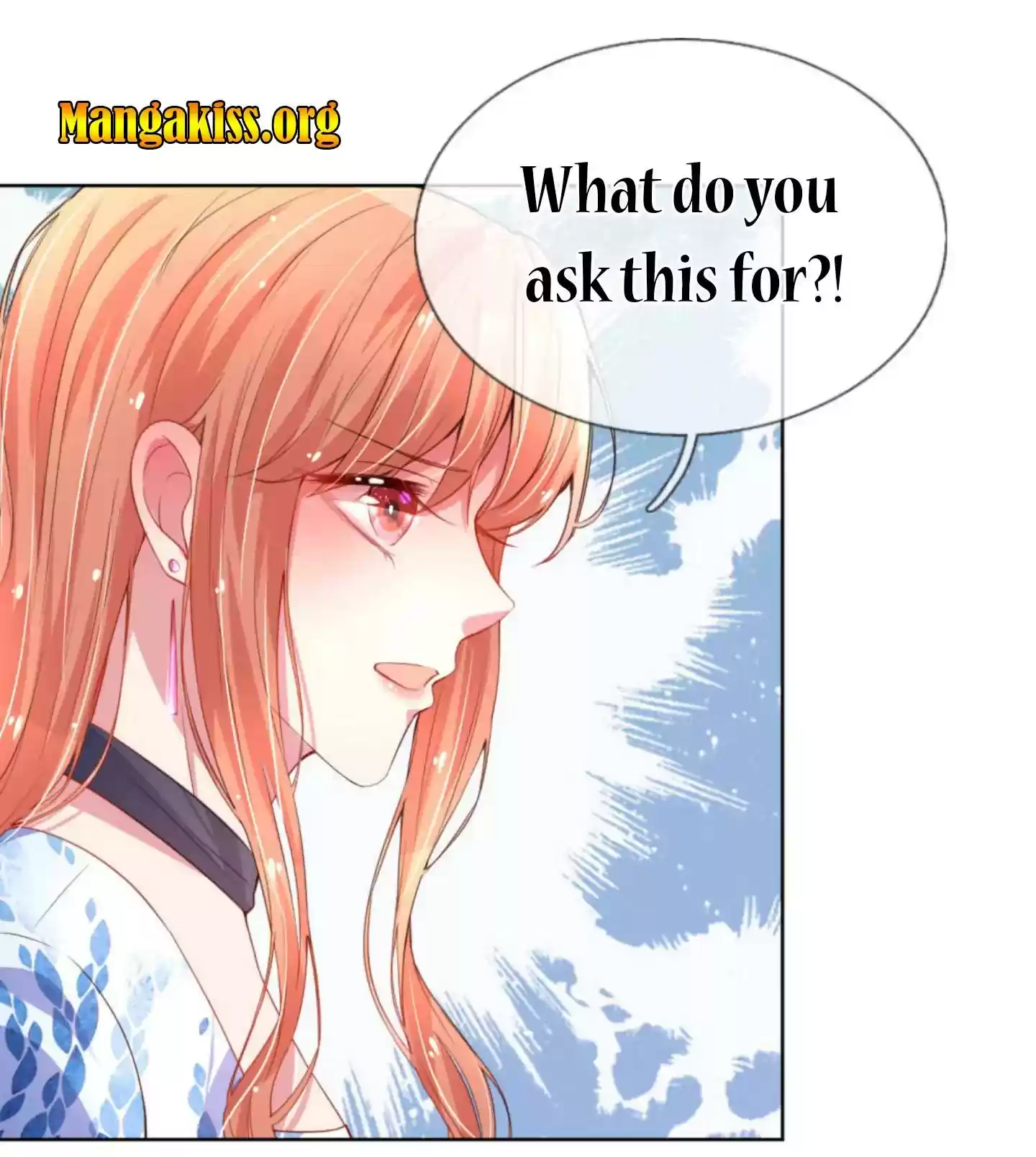 Mommy Run Away: Daddy Is Chasing After You Chapter 11: