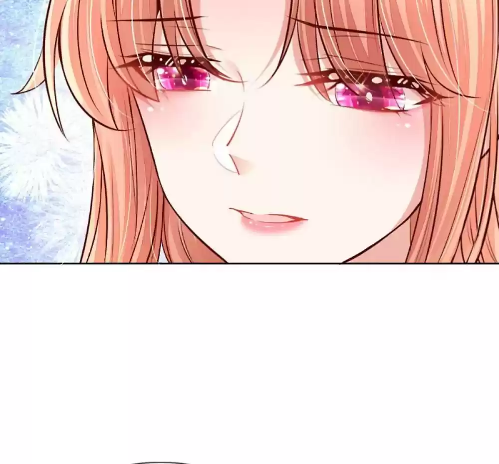 Mommy Run Away: Daddy Is Chasing After You Chapter 110