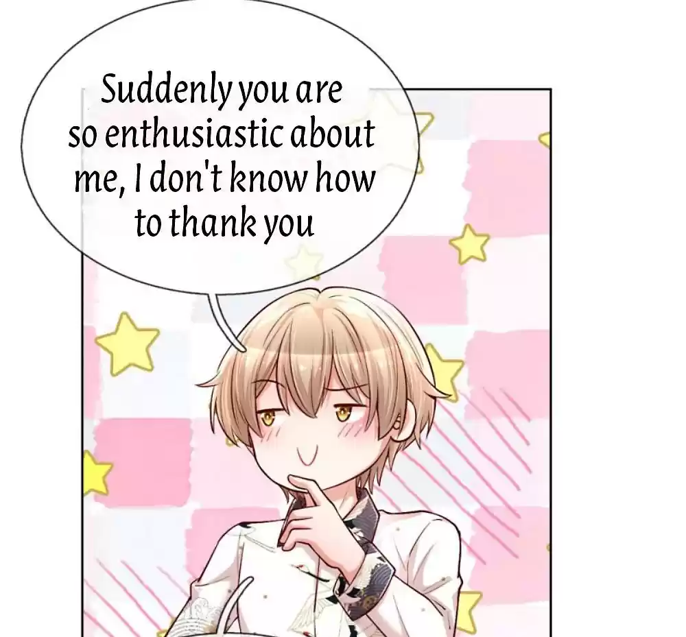 Mommy Run Away: Daddy Is Chasing After You Chapter 110