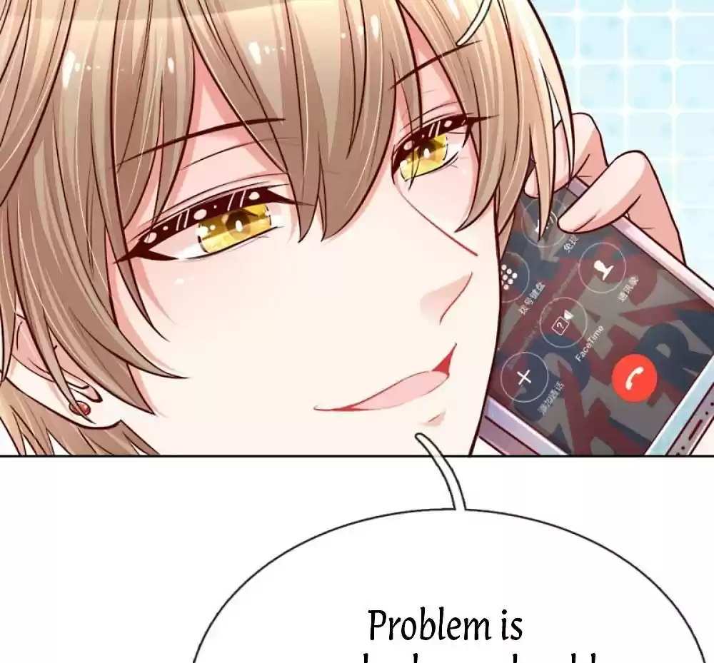 Mommy Run Away: Daddy Is Chasing After You Chapter 110