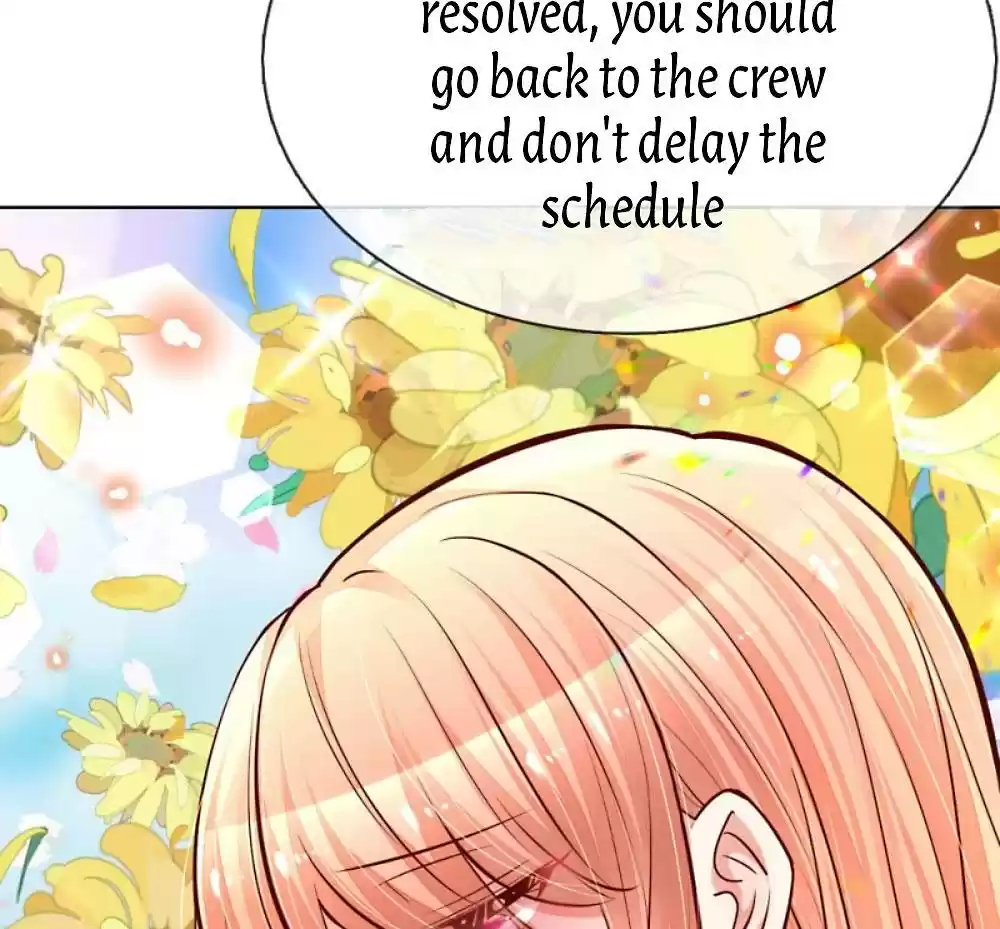 Mommy Run Away: Daddy Is Chasing After You Chapter 110