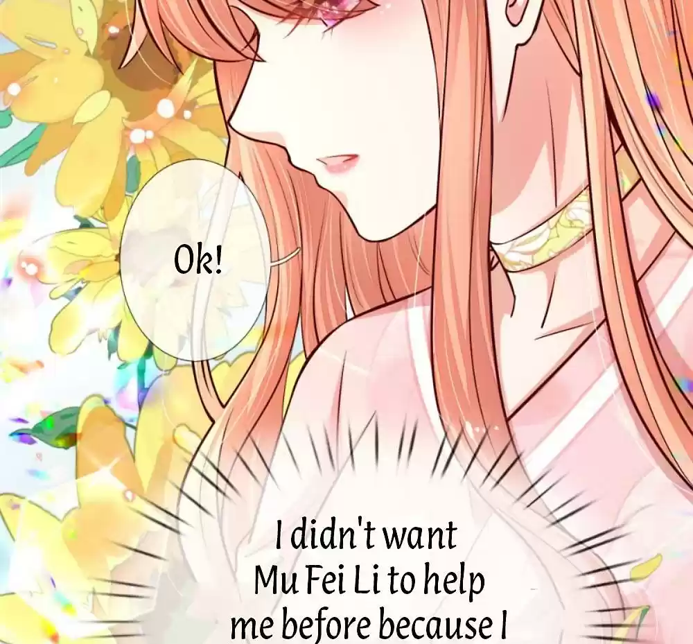 Mommy Run Away: Daddy Is Chasing After You Chapter 110