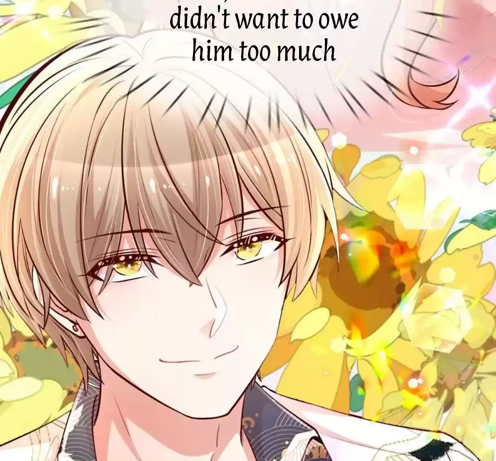 Mommy Run Away: Daddy Is Chasing After You Chapter 110