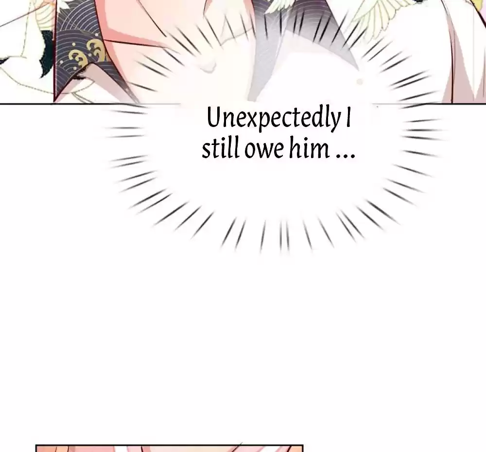 Mommy Run Away: Daddy Is Chasing After You Chapter 110