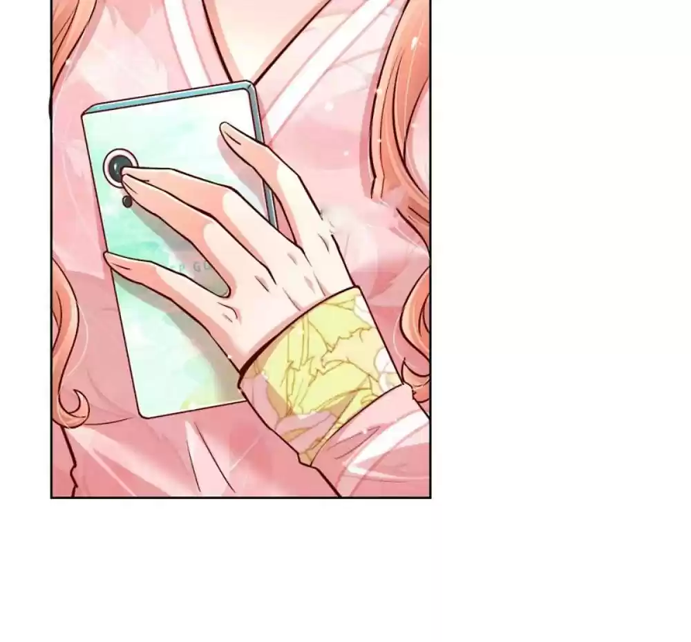 Mommy Run Away: Daddy Is Chasing After You Chapter 110