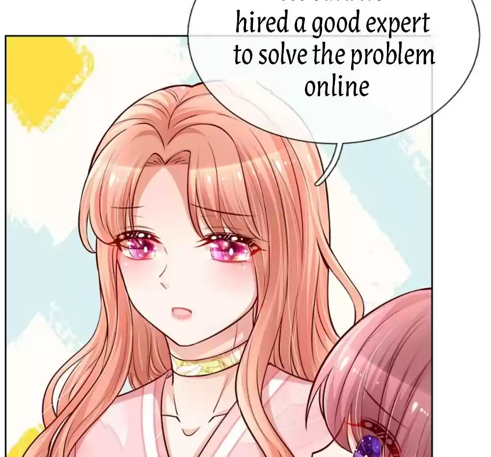 Mommy Run Away: Daddy Is Chasing After You Chapter 110