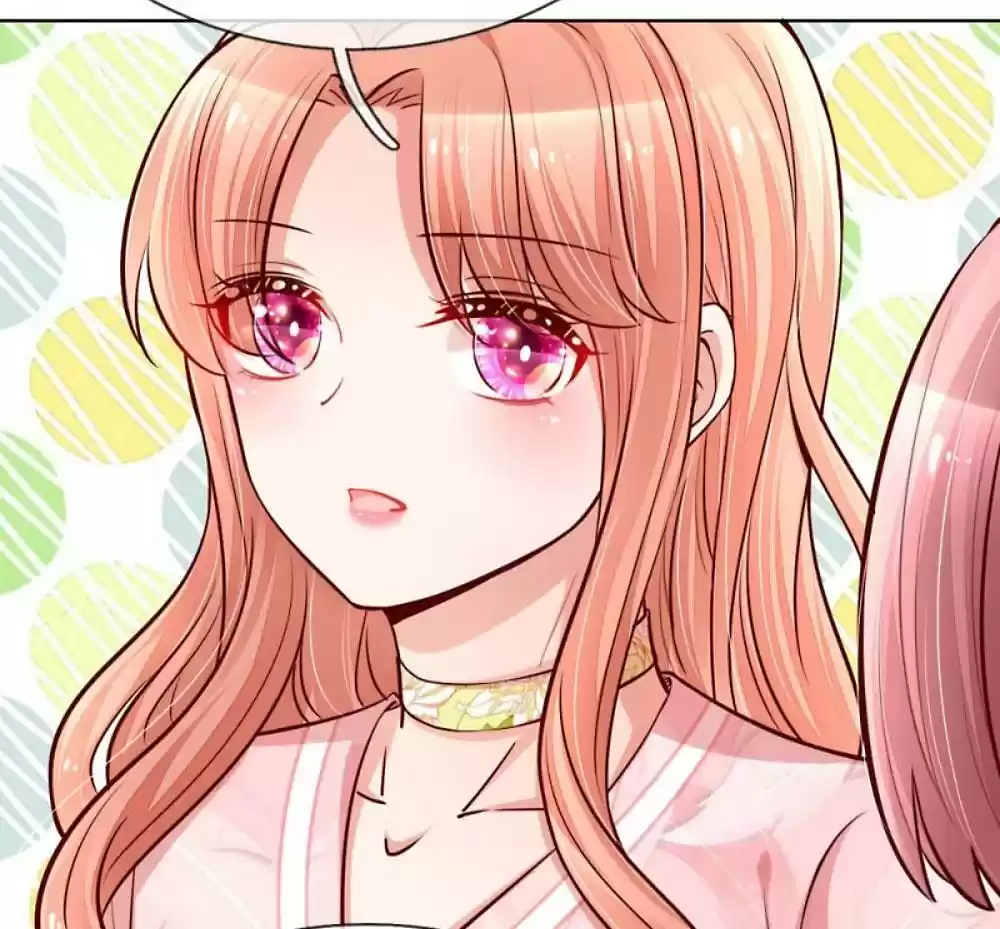 Mommy Run Away: Daddy Is Chasing After You Chapter 110