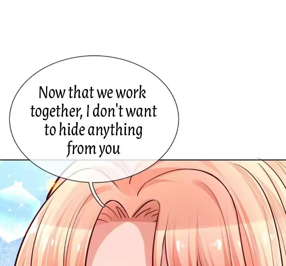 Mommy Run Away: Daddy Is Chasing After You Chapter 110