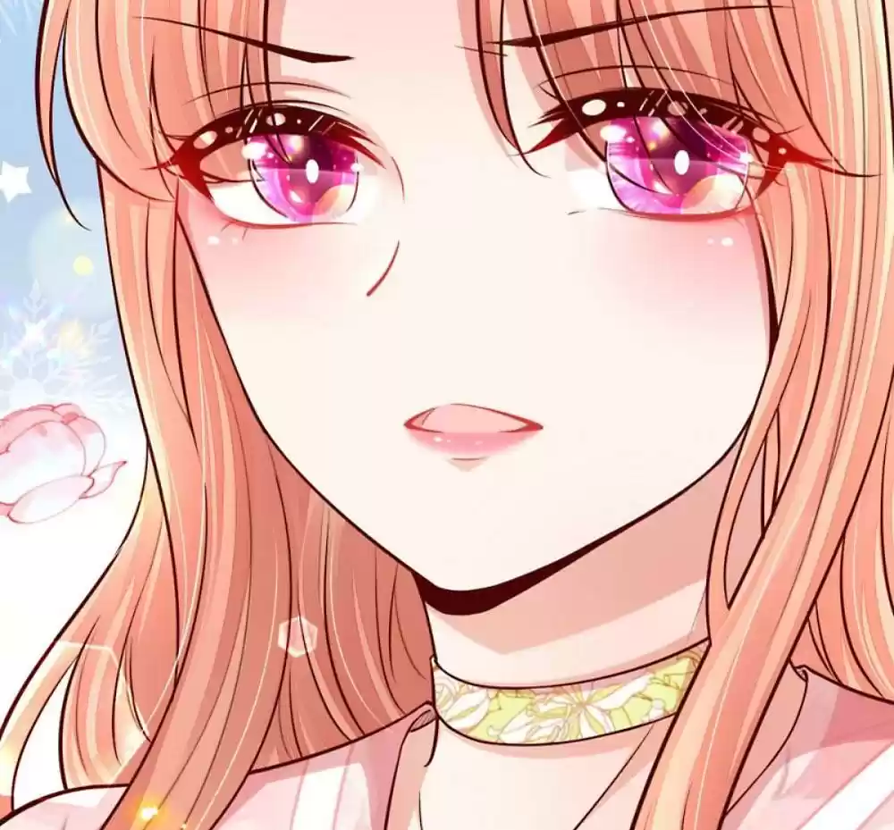 Mommy Run Away: Daddy Is Chasing After You Chapter 110