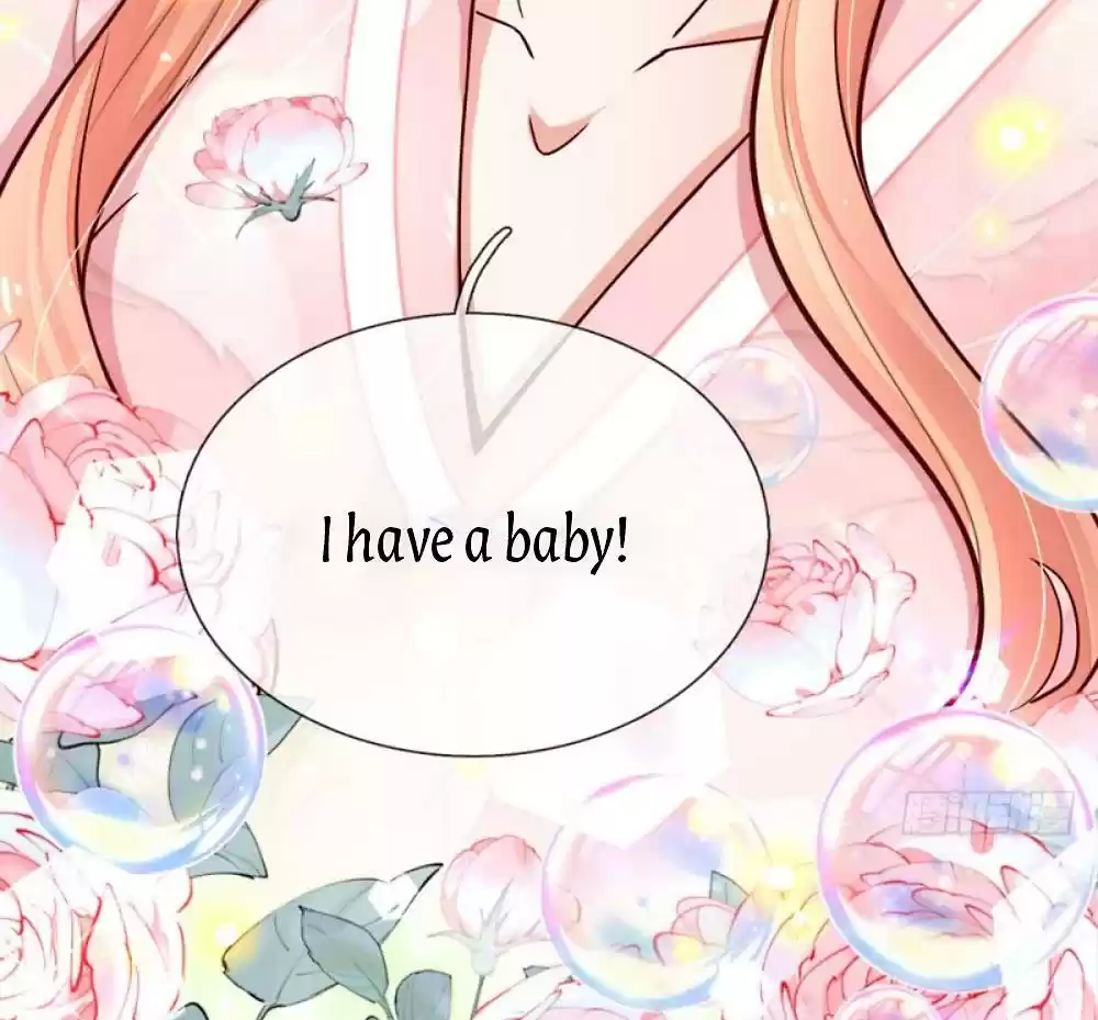 Mommy Run Away: Daddy Is Chasing After You Chapter 110