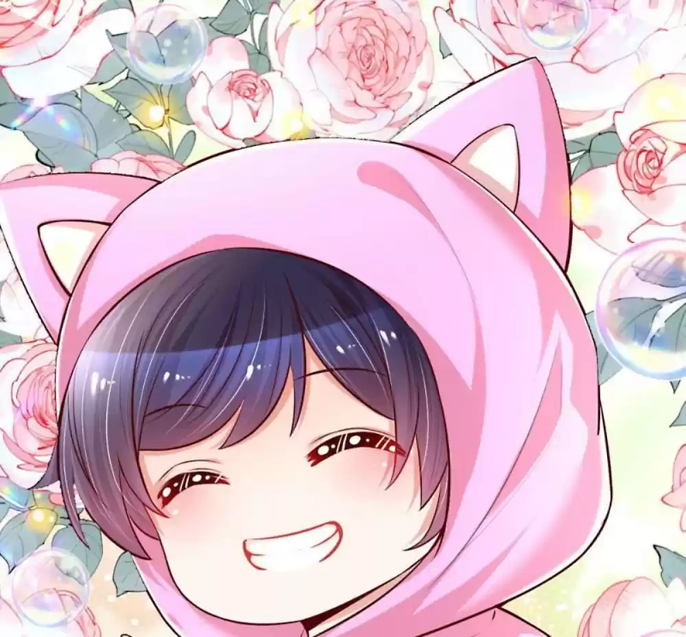 Mommy Run Away: Daddy Is Chasing After You Chapter 110