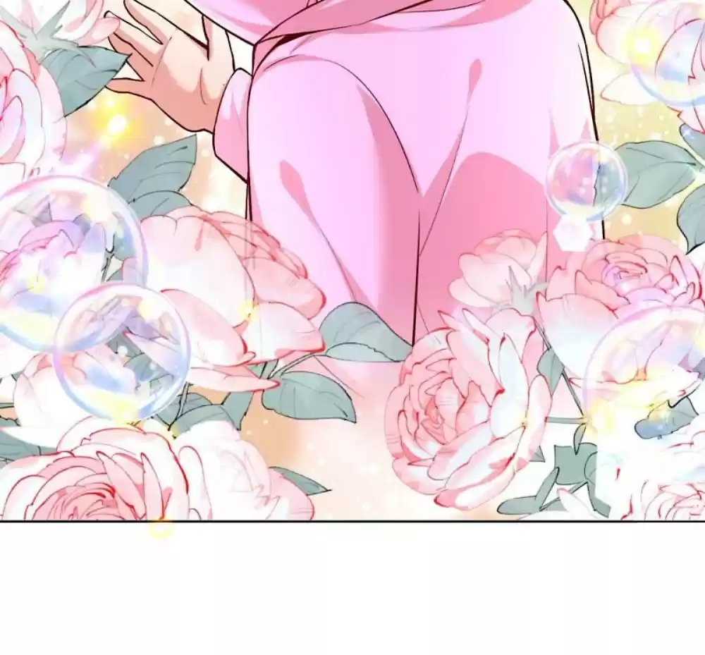 Mommy Run Away: Daddy Is Chasing After You Chapter 110