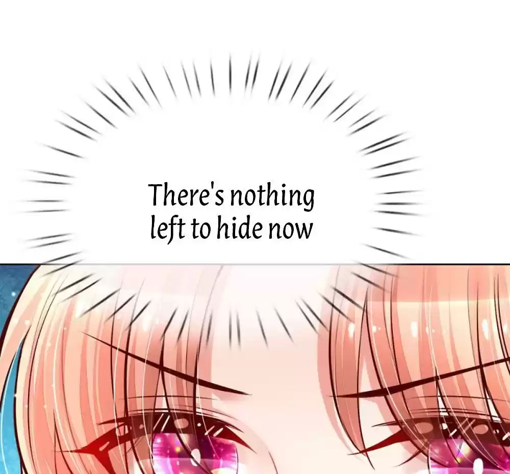 Mommy Run Away: Daddy Is Chasing After You Chapter 110