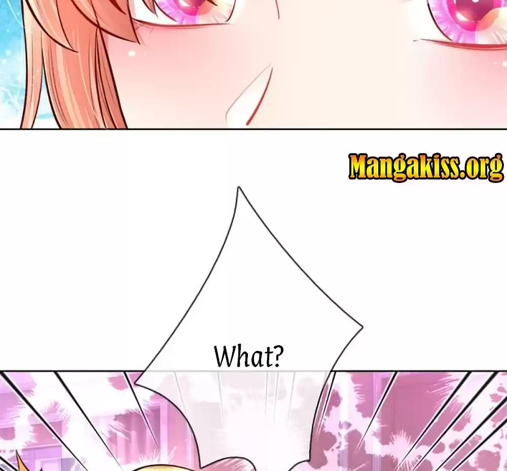 Mommy Run Away: Daddy Is Chasing After You Chapter 110