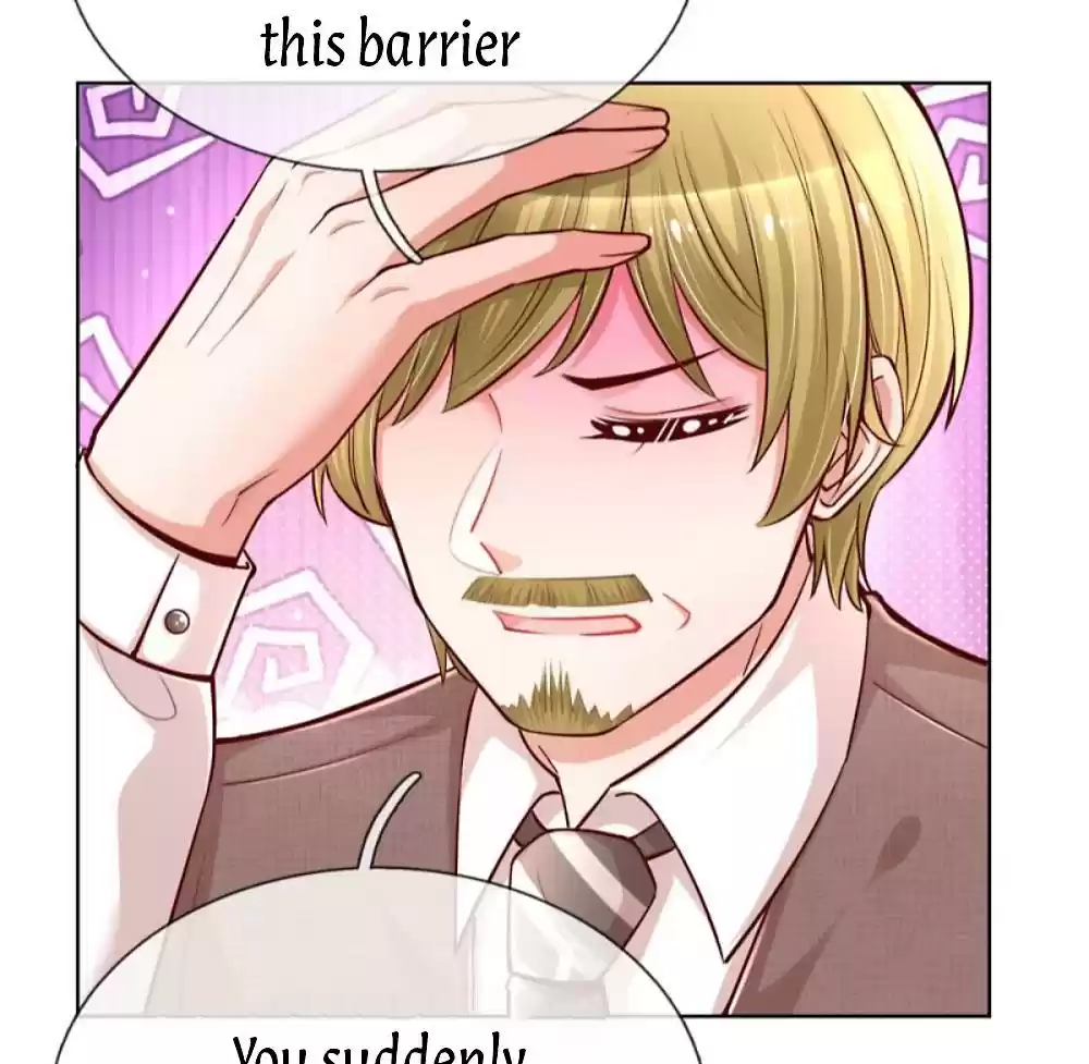 Mommy Run Away: Daddy Is Chasing After You Chapter 110