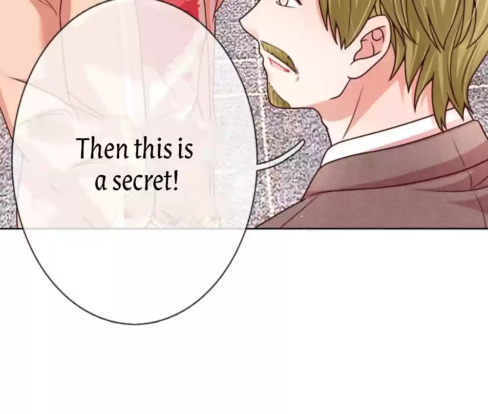 Mommy Run Away: Daddy Is Chasing After You Chapter 111