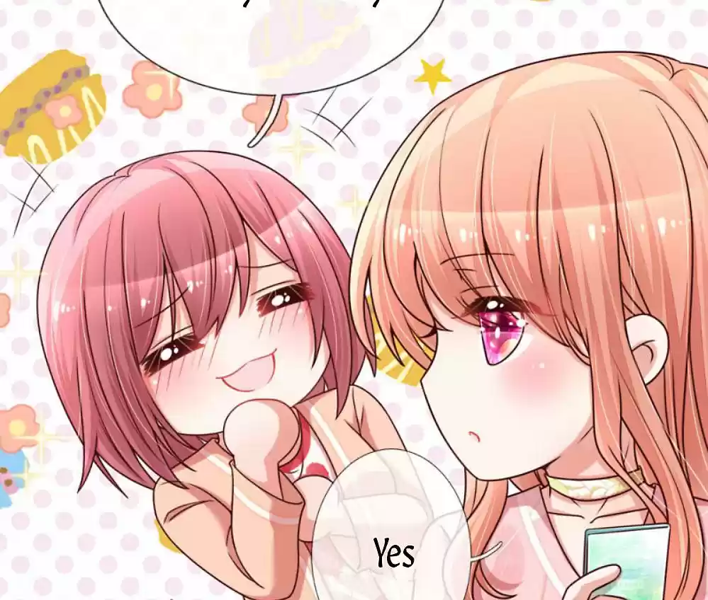 Mommy Run Away: Daddy Is Chasing After You Chapter 111