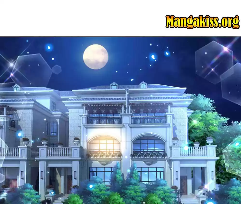 Mommy Run Away: Daddy Is Chasing After You Chapter 111