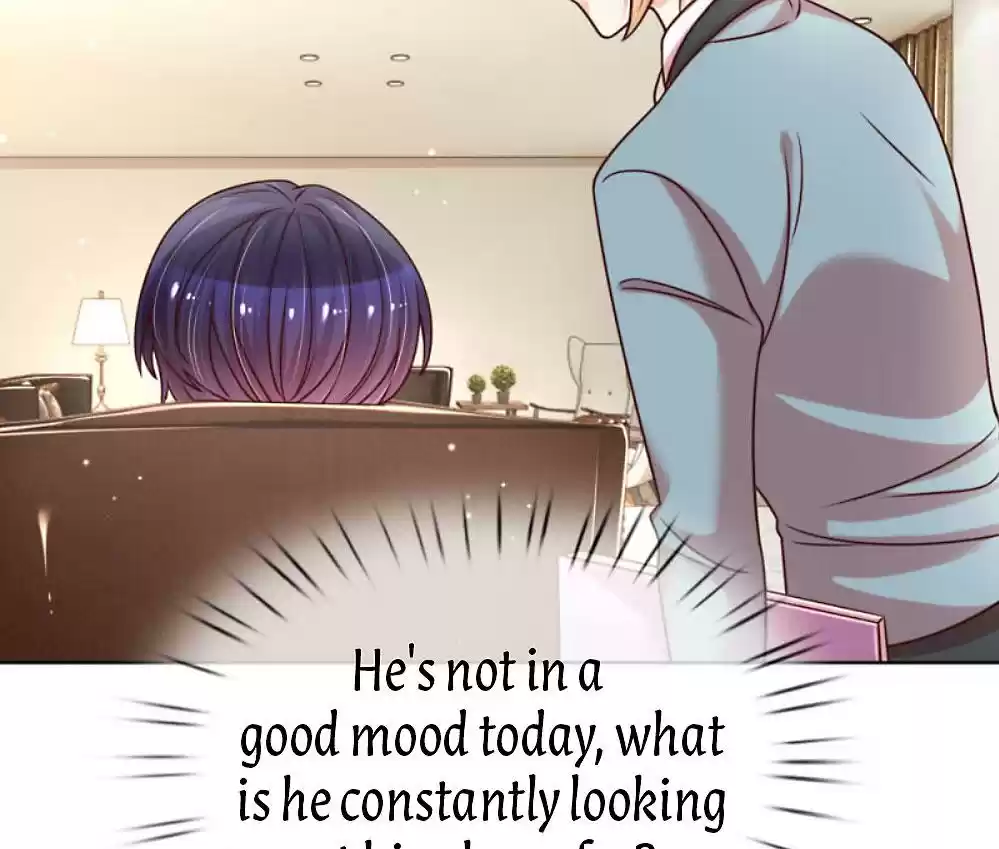 Mommy Run Away: Daddy Is Chasing After You Chapter 111