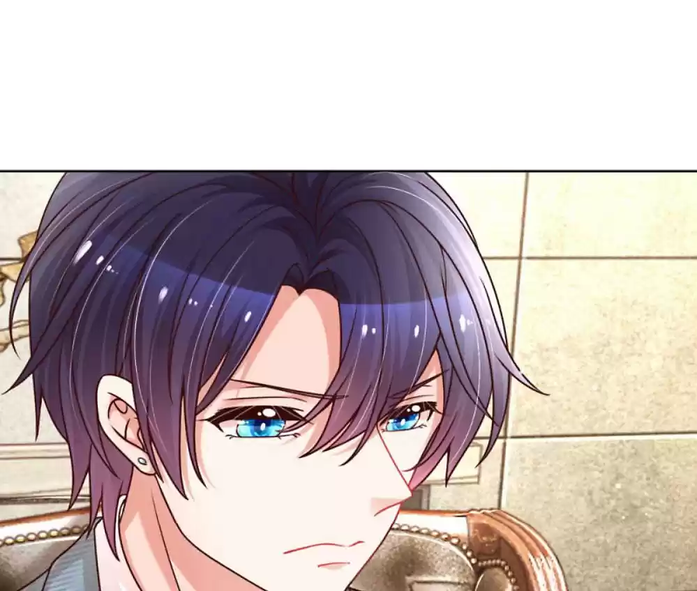 Mommy Run Away: Daddy Is Chasing After You Chapter 111