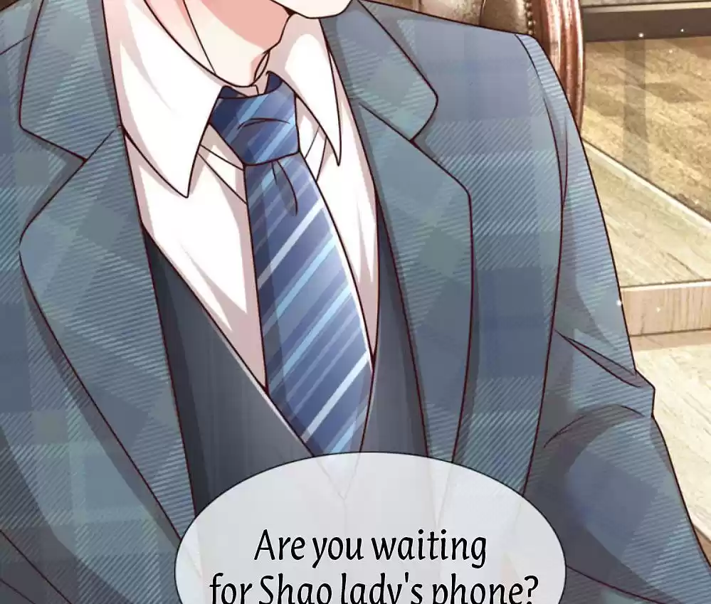 Mommy Run Away: Daddy Is Chasing After You Chapter 111