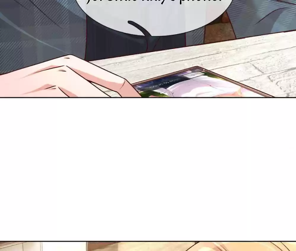 Mommy Run Away: Daddy Is Chasing After You Chapter 111