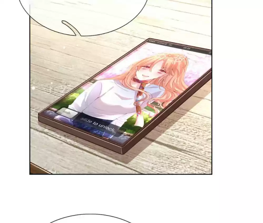 Mommy Run Away: Daddy Is Chasing After You Chapter 111