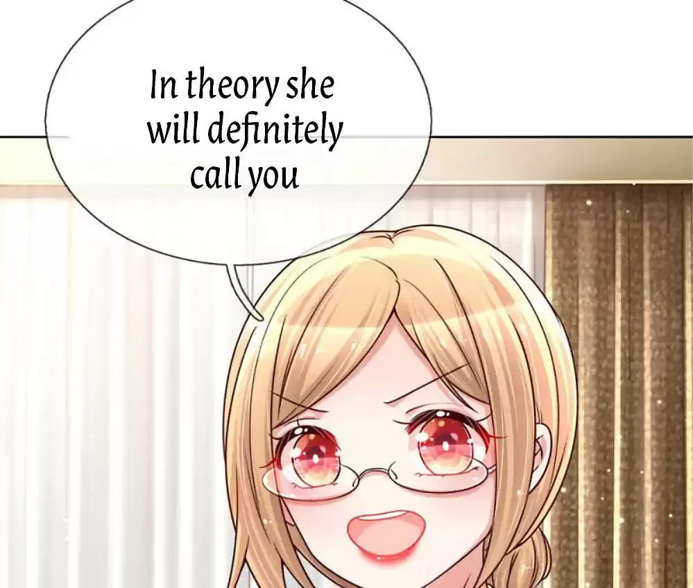 Mommy Run Away: Daddy Is Chasing After You Chapter 111