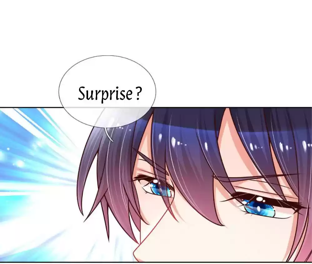 Mommy Run Away: Daddy Is Chasing After You Chapter 111