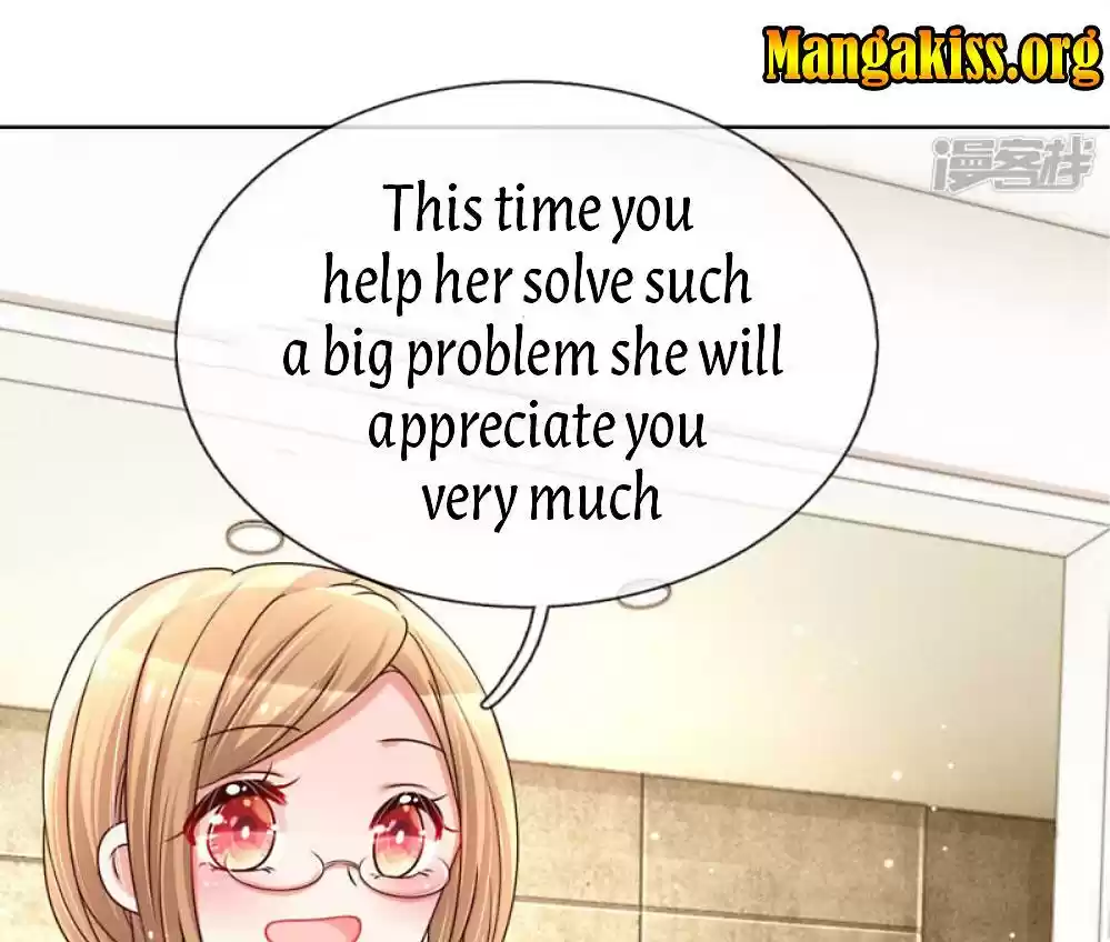 Mommy Run Away: Daddy Is Chasing After You Chapter 111