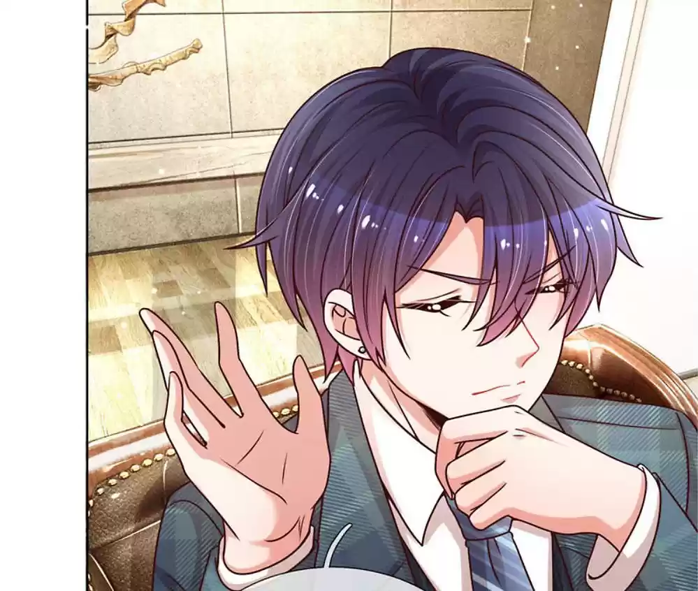 Mommy Run Away: Daddy Is Chasing After You Chapter 111