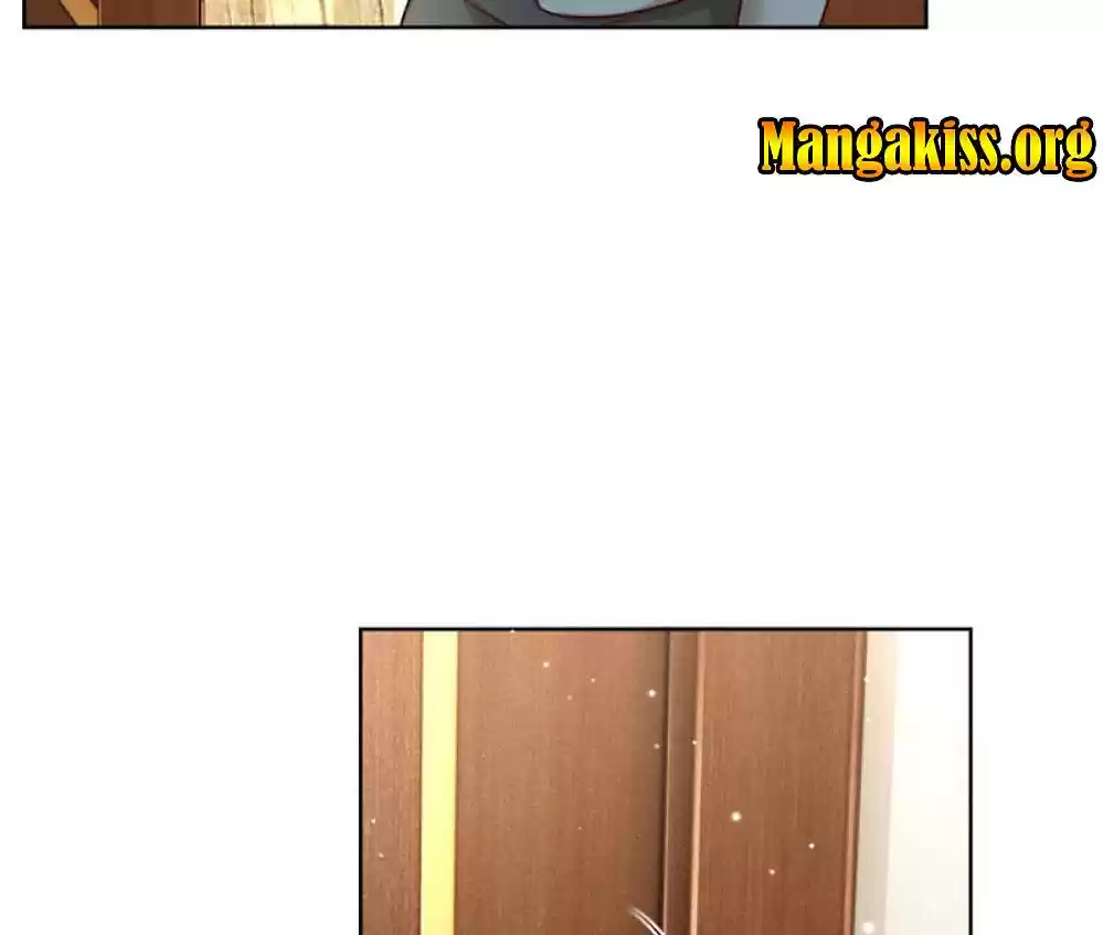 Mommy Run Away: Daddy Is Chasing After You Chapter 111