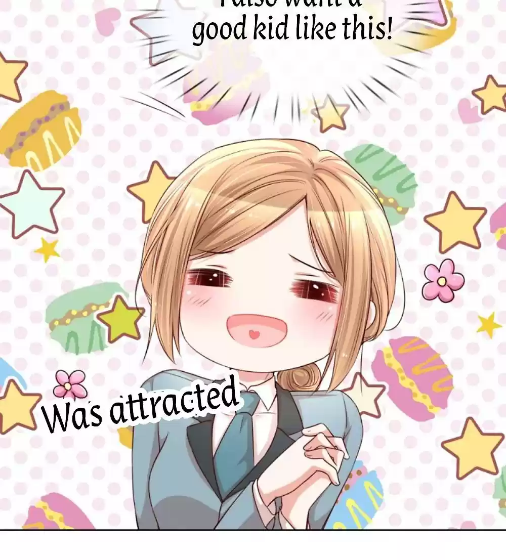 Mommy Run Away: Daddy Is Chasing After You Chapter 112