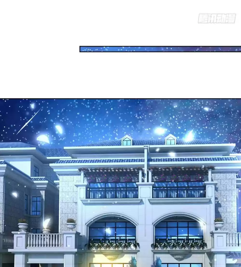 Mommy Run Away: Daddy Is Chasing After You Chapter 112