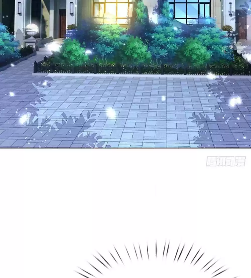 Mommy Run Away: Daddy Is Chasing After You Chapter 112