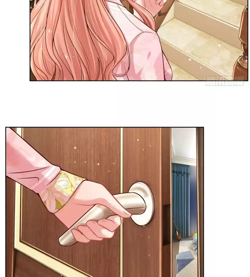 Mommy Run Away: Daddy Is Chasing After You Chapter 112