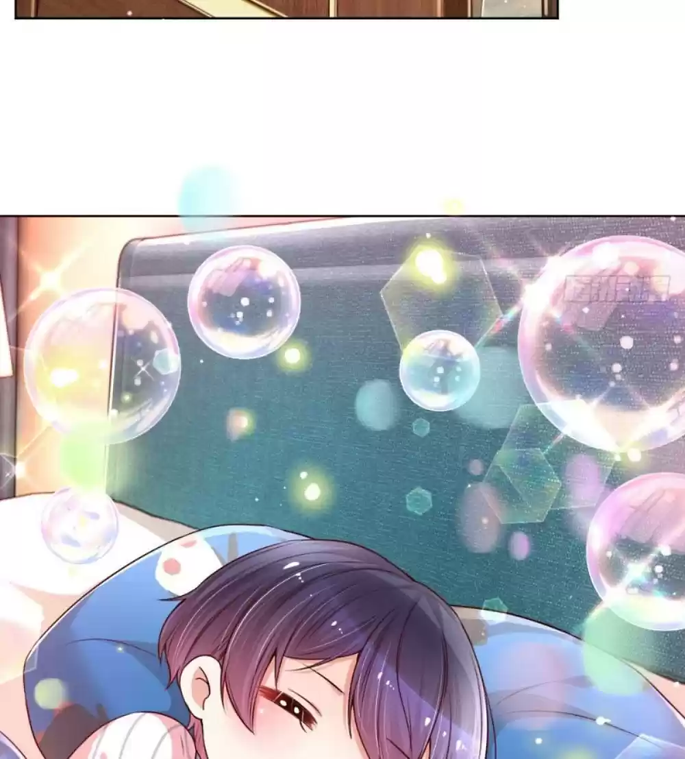 Mommy Run Away: Daddy Is Chasing After You Chapter 112