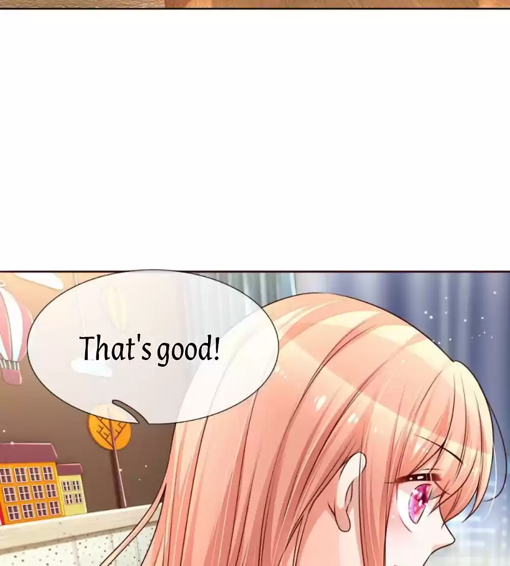 Mommy Run Away: Daddy Is Chasing After You Chapter 112