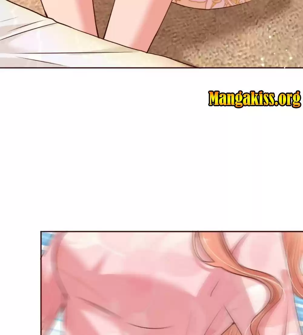 Mommy Run Away: Daddy Is Chasing After You Chapter 112